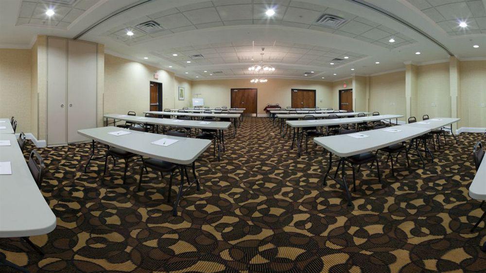 Holiday Inn Austin North By Ihg Round Rock Ngoại thất bức ảnh