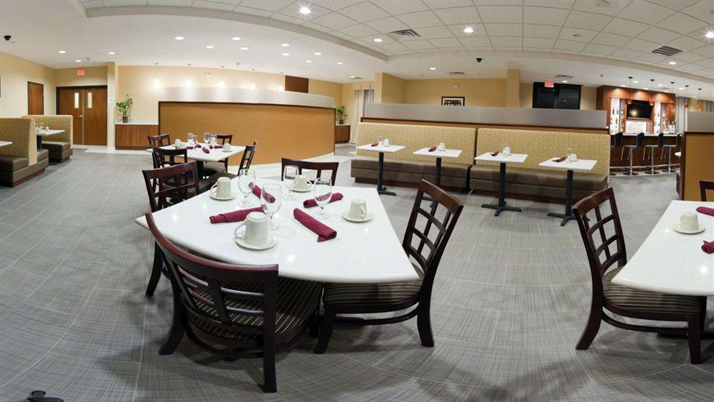 Holiday Inn Austin North By Ihg Round Rock Ngoại thất bức ảnh