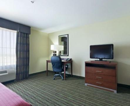 Holiday Inn Austin North By Ihg Round Rock Ngoại thất bức ảnh