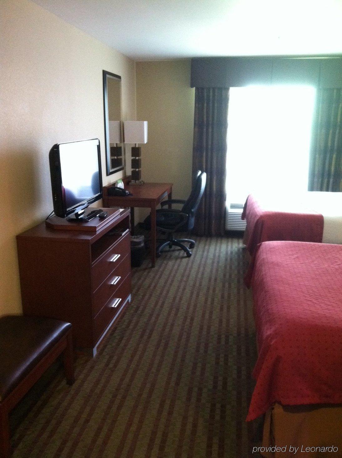 Holiday Inn Austin North By Ihg Round Rock Ngoại thất bức ảnh
