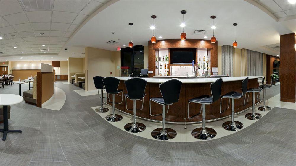 Holiday Inn Austin North By Ihg Round Rock Ngoại thất bức ảnh