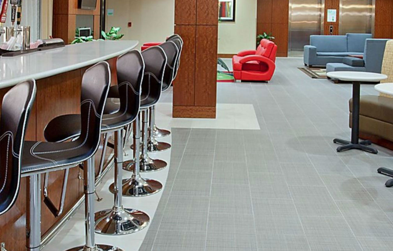 Holiday Inn Austin North By Ihg Round Rock Ngoại thất bức ảnh