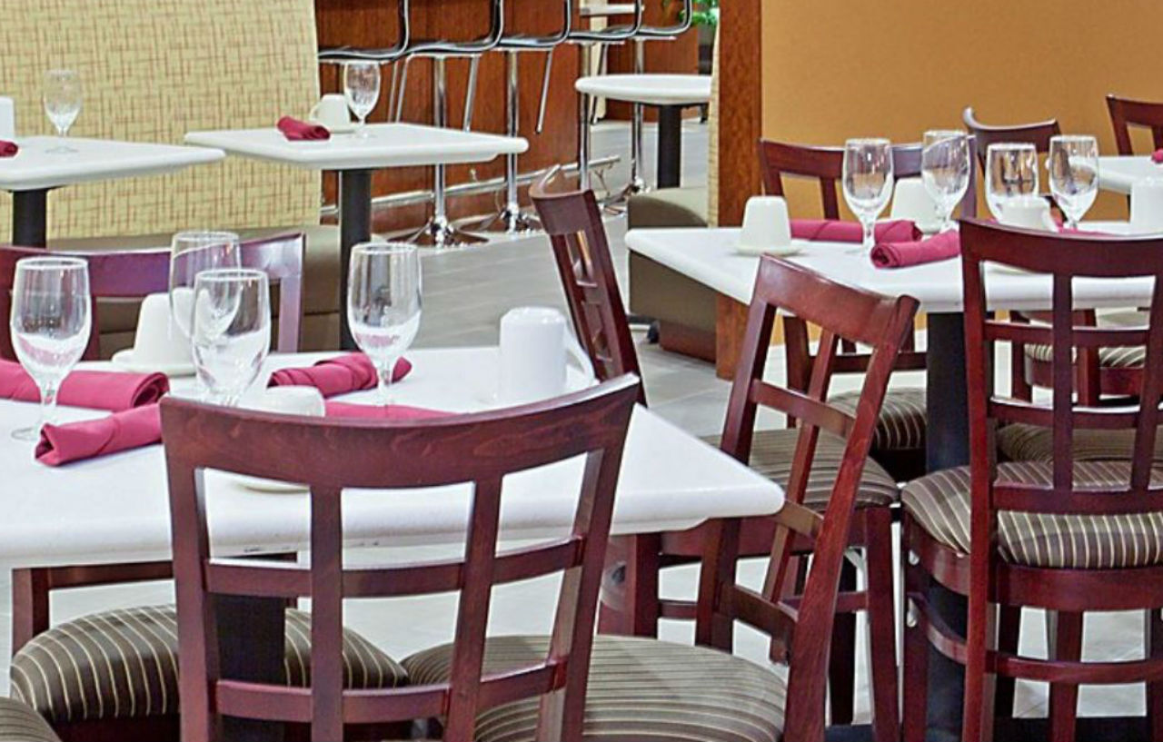 Holiday Inn Austin North By Ihg Round Rock Ngoại thất bức ảnh